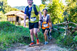 BIB: 3013, 1019
                            <button type="button" onclick="openModal(19090231)" class="btn btn-primary btn-sm float-right btn-popup" data-toggle="modal" data-target=".modal-high-quality">
                        <i class="fas fa-shopping-cart"></i> Add to Cart
                    </button>
                                            <button type="button" onclick="isThisMe(19090231, true)" class="btn btn-success btn-sm float-right btn-popup btn-isme hidden" data-toggle="tooltip" data-placement="bottom" title="นี่คือรูปของคุณใช่ไหม คลิกที่นี่เพื่อเอาเข้าอัลบั้ม">
                        <i class="fas fa-plus"></i> Add to album
                    </button>
                    <button type="button" onclick="isThisMe(19090231, false)" class="btn btn-warning btn-sm float-right btn-popup btn-isnotme hidden">
                        <i class="fas fa-ban"></i> Remove from album
                    </button>